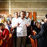 সমৃদ্ধ বাংলাদেশ গড়তে শিক্ষার্থীদের প্রস্তুত থাকতে হবে: প্রধানমন্ত্রী