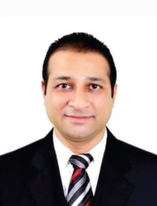 প্রচ্ছদ