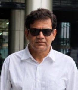 প্রচ্ছদ 21 প্রচ্ছদ