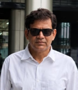 প্রচ্ছদ 137 প্রচ্ছদ