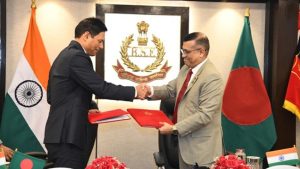 প্রচ্ছদ 9 প্রচ্ছদ
