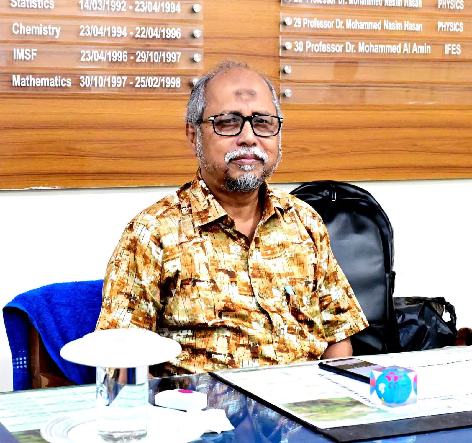 প্রচ্ছদ 135 প্রচ্ছদ