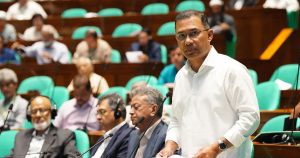 প্রচ্ছদ 12 প্রচ্ছদ