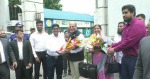 প্রচ্ছদ 12 প্রচ্ছদ