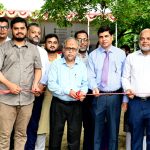 চাকসুর উদ্যোগে বিনামূল্যে লিগ্যাল এইড ক্যাম্প ও আইনি সচেতনতামূলক কর্মশালা অনুষ্ঠিত