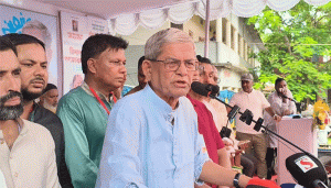 প্রচ্ছদ 12 প্রচ্ছদ
