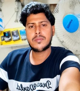 প্রচ্ছদ