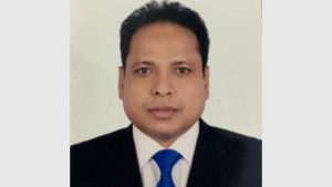 প্রচ্ছদ