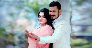 প্রচ্ছদ 46 প্রচ্ছদ