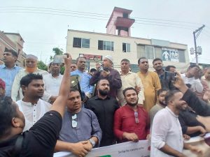 প্রচ্ছদ 23 প্রচ্ছদ