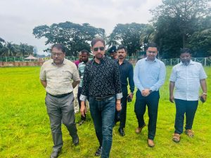 প্রচ্ছদ 21 প্রচ্ছদ