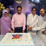 “চট্টগ্রামকে ক্লিন, গ্রিন, হেলদি ও সেফ সিটি হিসেবে গড়ে তুলতে কাজ করছি” — মেয়র ডা. শাহাদাত