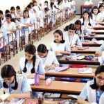 এইচএসসি পরীক্ষা শুরু বৃহস্পতিবার, মানতে হবে যেসব নির্দেশনা