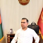 ১৪ জুন কক্সবাজার যাচ্ছেন প্রধানমন্ত্রী