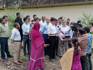 চট্টগ্রাম ওয়াসার বৃক্ষরোপন উদ্বোধন করলেন এমডি সেলিম মোঃ জানে আলম 2 চট্টগ্রাম ওয়াসার বৃক্ষরোপন উদ্বোধন করলেন এমডি সেলিম মোঃ জানে আলম