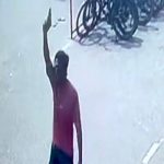 চট্টগ্রাম নগরীর বিসিক শিল্প এলাকায় সশস্ত্র মহড়া সন্ত্রাসীদের, ফাঁকা গুলি