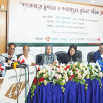 গণমাধ্যম রাষ্ট্রের আয়না, সুশাসন প্রতিষ্ঠায় এর কোনো বিকল্প নেই: তথ্যমন্ত্রী