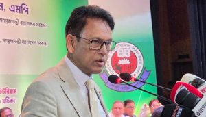 প্রচ্ছদ 11 প্রচ্ছদ