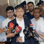 রামিসা হত্যা মামলার শুনানি এগিয়ে আনতে সুপারিশ করবে সরকার: স্বরাষ্ট্রমন্ত্রী