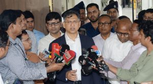 প্রচ্ছদ 11 প্রচ্ছদ