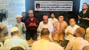 প্রচ্ছদ 22 প্রচ্ছদ