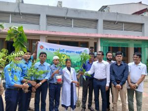 প্রচ্ছদ 22 প্রচ্ছদ