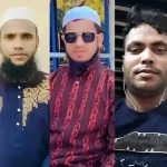 কাতারে সড়ক দুর্ঘটনায় ৫ বাংলাদেশি নিহত