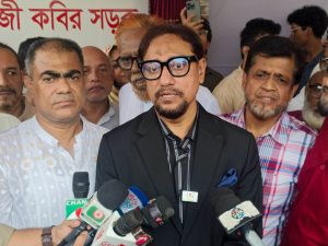 প্রচ্ছদ 22 প্রচ্ছদ