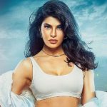জ্যাকুলিনের বিরুদ্ধে চার্জ গঠন, সুপ্রিম কোর্টে চ্যালেঞ্জ