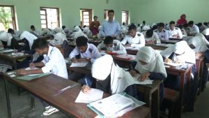 প্রচ্ছদ 9 প্রচ্ছদ