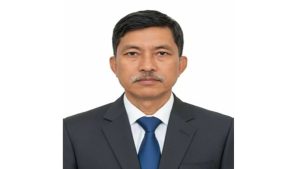 প্রচ্ছদ 10 প্রচ্ছদ