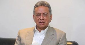 প্রচ্ছদ 12 প্রচ্ছদ