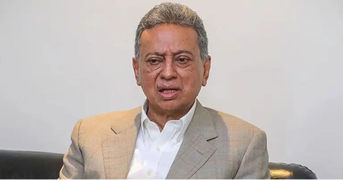 প্রচ্ছদ 140 প্রচ্ছদ