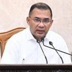 গঠনমূলক সমালোচনা করুন, ভুল উপস্থাপন উভয়ের জন্যই ক্ষতিকর-সাংবাদিকদের প্রধানমন্ত্রী