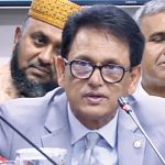 ‘অনার্সে বাংলা-ইতিহাসের মতো মৌলিক বিষয় বাদের পরিকল্পনা নেই’
