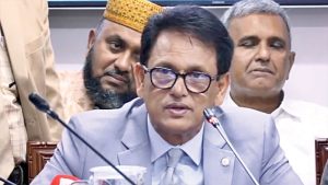 প্রচ্ছদ 10 প্রচ্ছদ