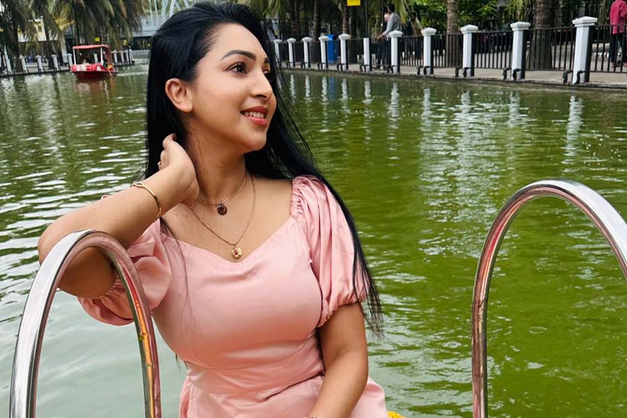 প্রচ্ছদ
