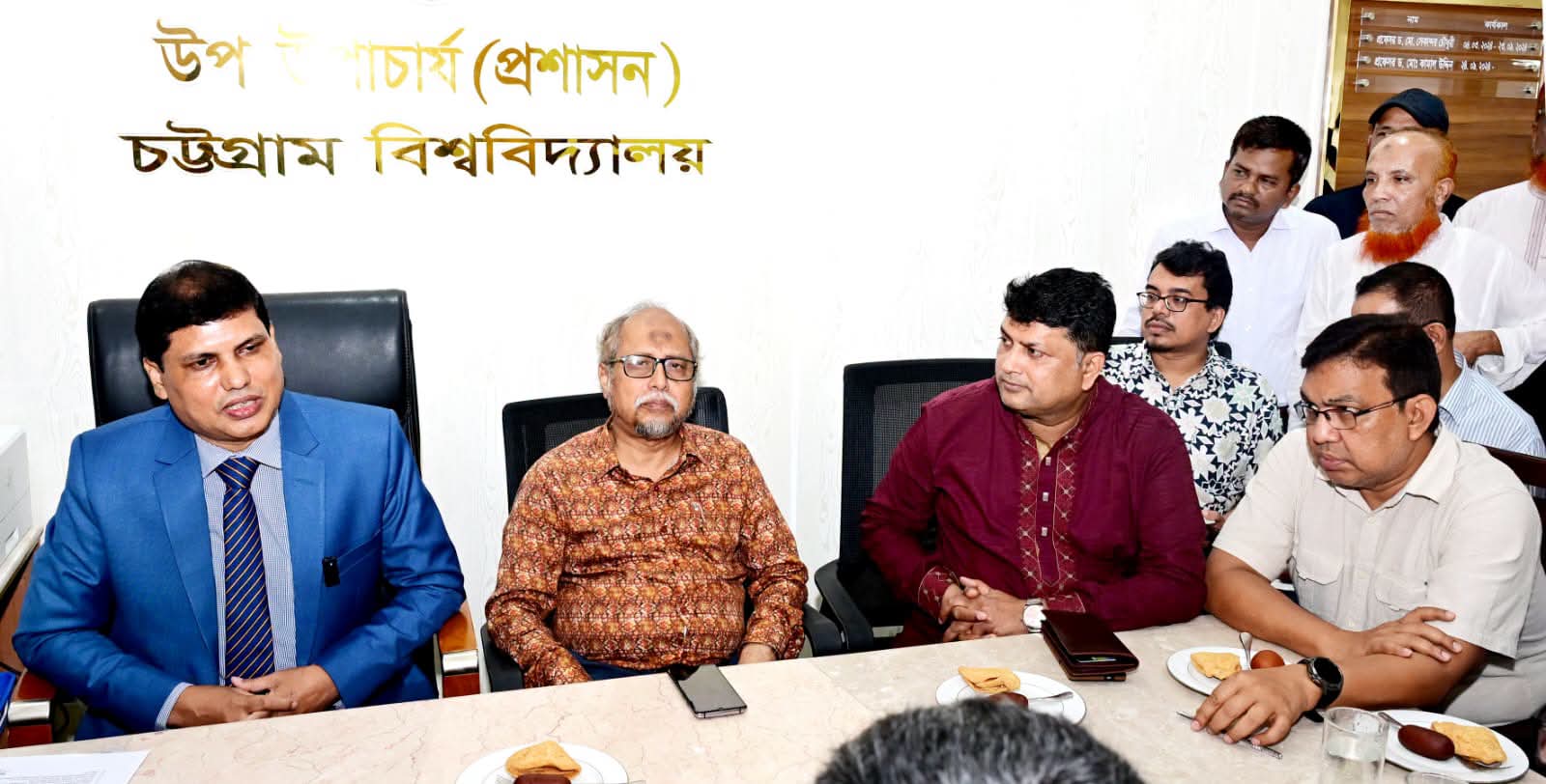 প্রচ্ছদ 139 প্রচ্ছদ