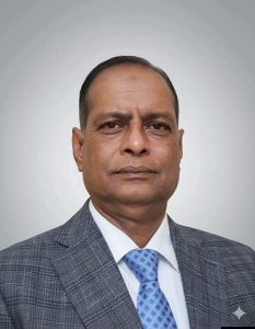 প্রচ্ছদ 25 প্রচ্ছদ