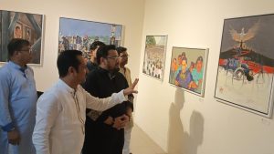 প্রচ্ছদ