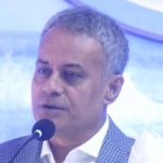 চট্টগ্রাম বন্দরকেন্দ্রিক নেভিগেশন ও নিরাপদ জাহাজ চলাচল নিশ্চিতে উদ্যোগ চলছে-নৌমন্ত্রী