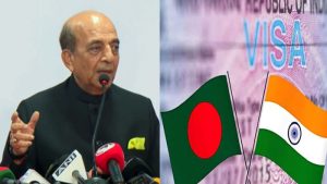 প্রচ্ছদ