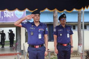 প্রচ্ছদ 19 প্রচ্ছদ