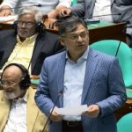 দুবাইয়ে গ্রেফতার বেনজীরকে ‘অতিদ্রুত’ দেশে আনা হবে: স্বরাষ্ট্রমন্ত্রী