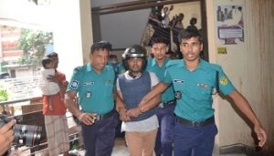 প্রচ্ছদ 22 প্রচ্ছদ