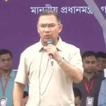 খেটে খাওয়া মানুষের জন্য দেয়া বাজেটকে অনেকে ‘চানাচুর’ বলে-প্রধানমন্ত্রী