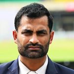 বিনা প্রতিদ্বন্দ্বিতায় বিসিবির সভাপতি তামিম ইকবাল