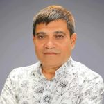 জগন্নাথদেবের রথযাত্রা শান্তিপূর্ণ করতে চট্টগ্রাম বিভাগে সমন্বয়কের দায়িত্বে মাহবুবের রহমান শামীম