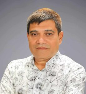 প্রচ্ছদ 22 প্রচ্ছদ