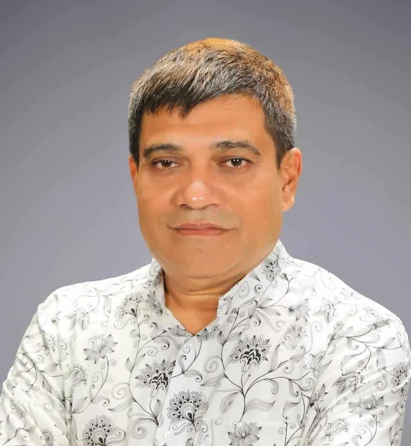 প্রচ্ছদ 138 প্রচ্ছদ